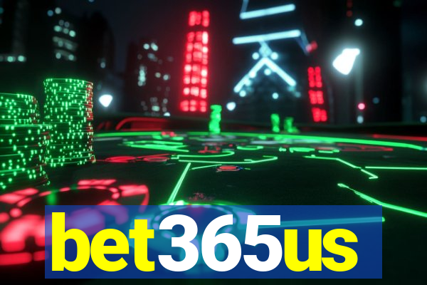 bet365us