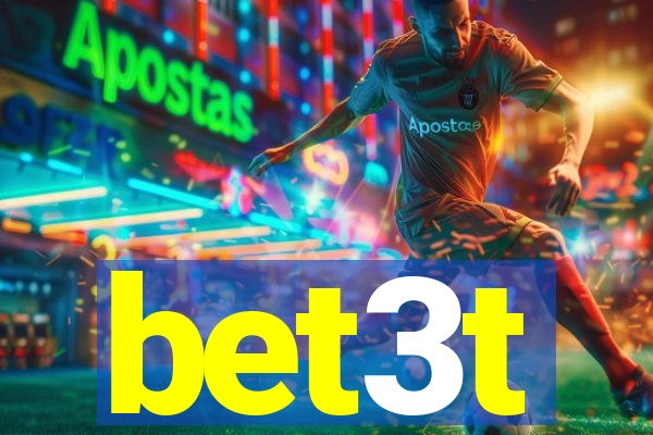 bet3t