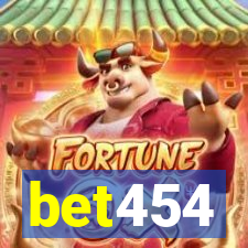 bet454