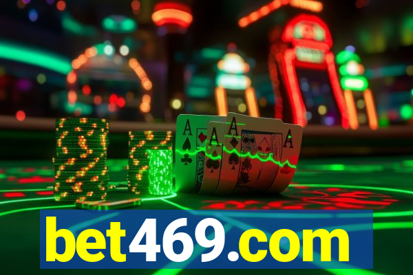 bet469.com