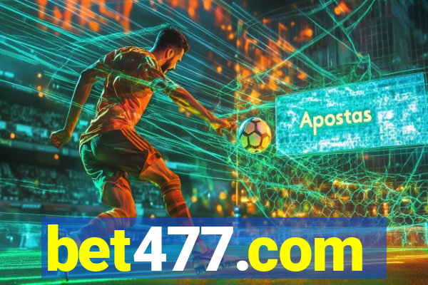 bet477.com