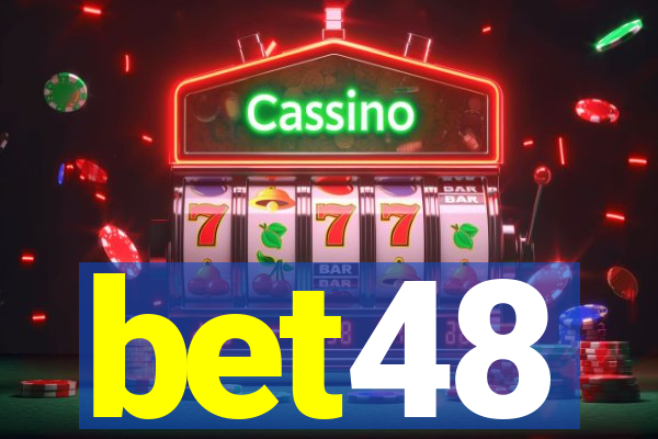 bet48