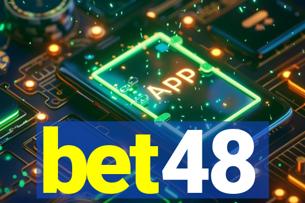 bet48