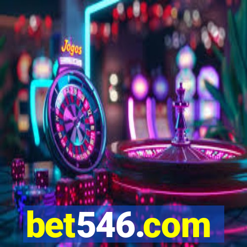 bet546.com