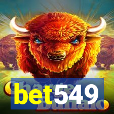 bet549