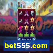 bet555.com