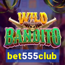 bet555club