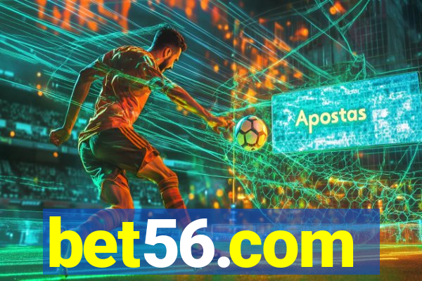 bet56.com