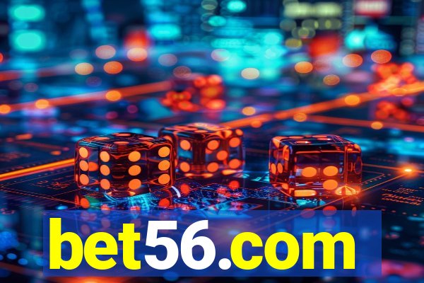 bet56.com