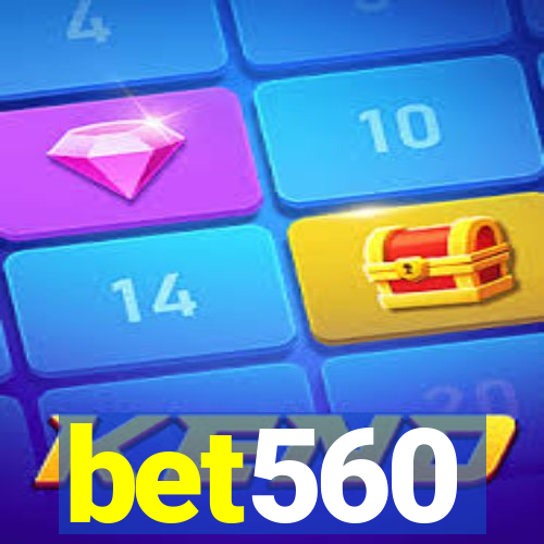 bet560