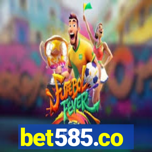 bet585.co