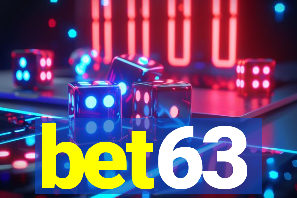 bet63