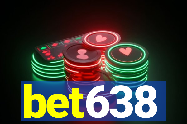 bet638