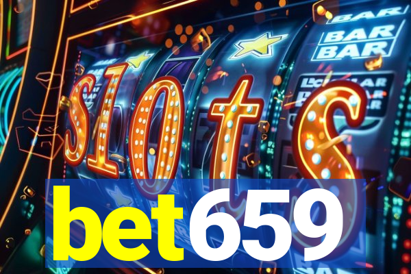 bet659