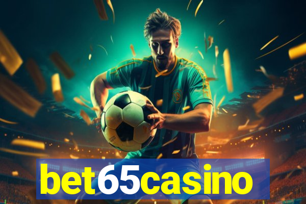 bet65casino