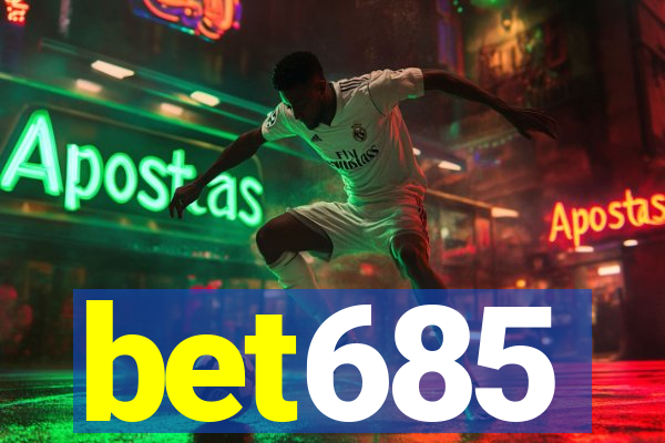 bet685