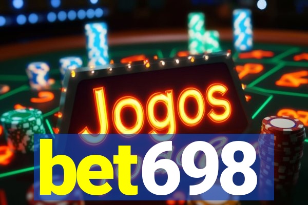 bet698