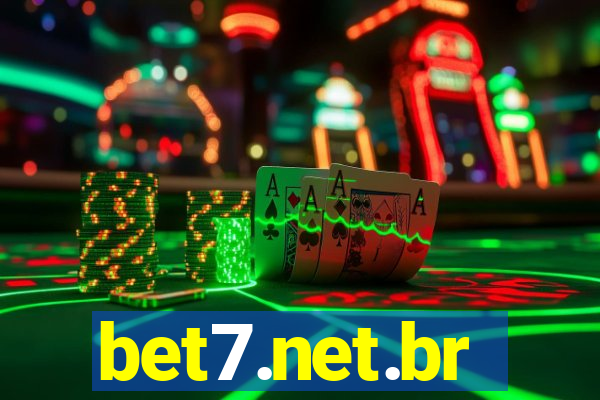 bet7.net.br