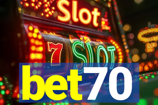 bet70