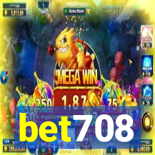 bet708