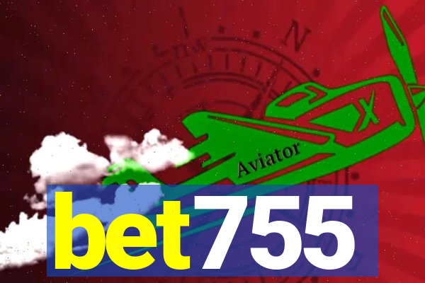 bet755