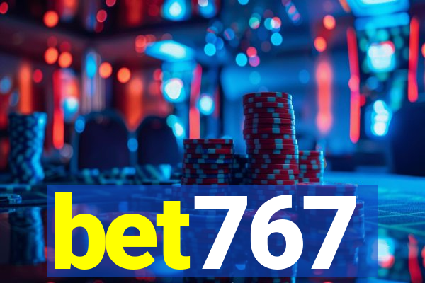 bet767