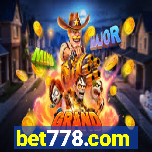 bet778.com