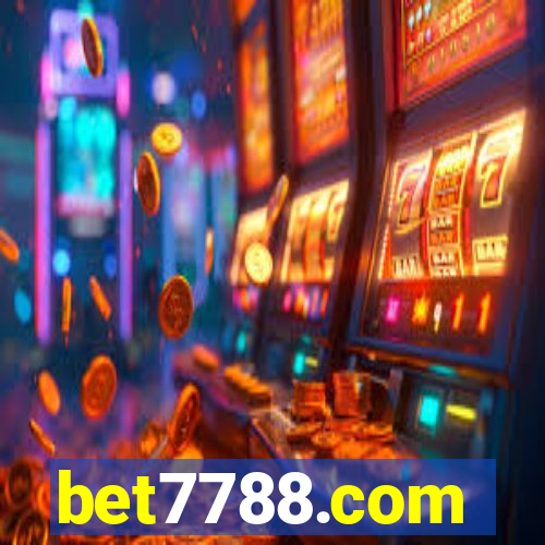 bet7788.com