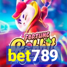 bet789