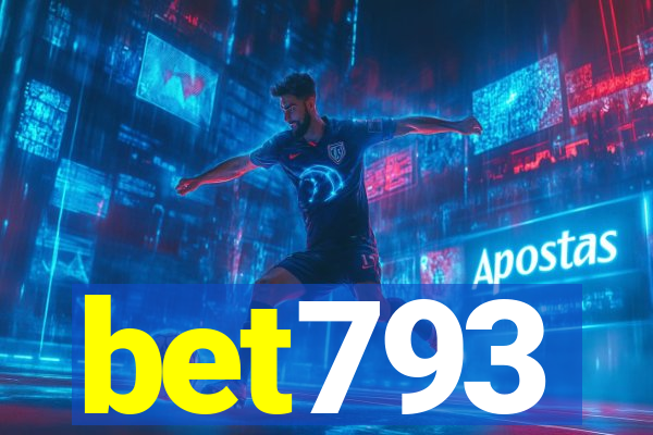 bet793