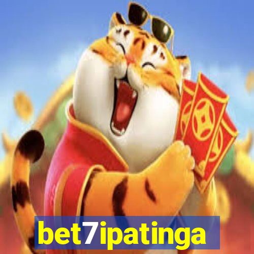 bet7ipatinga