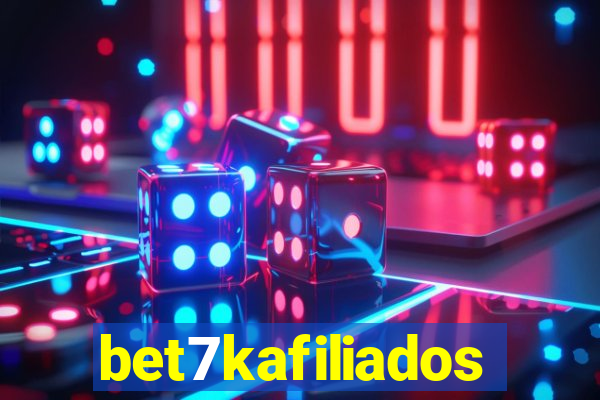 bet7kafiliados