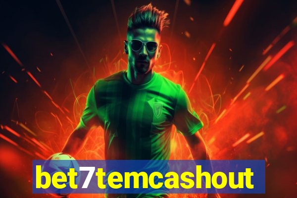 bet7temcashout