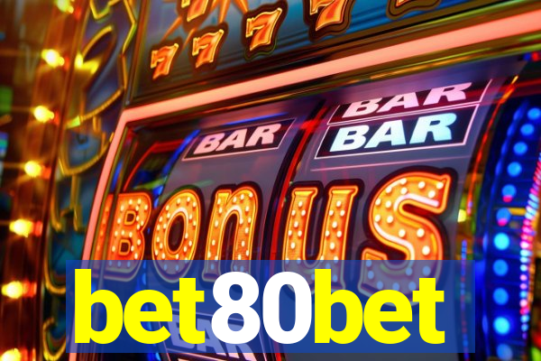 bet80bet