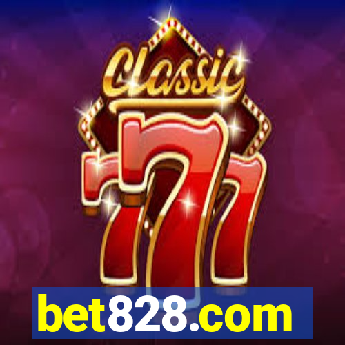 bet828.com