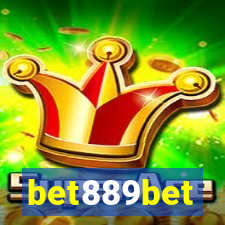 bet889bet