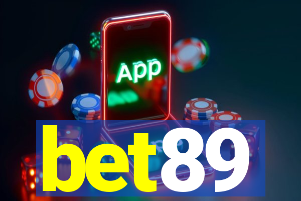 bet89