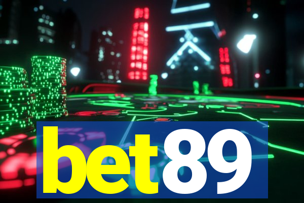 bet89