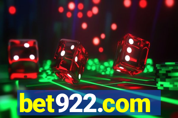 bet922.com