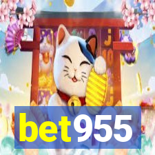 bet955