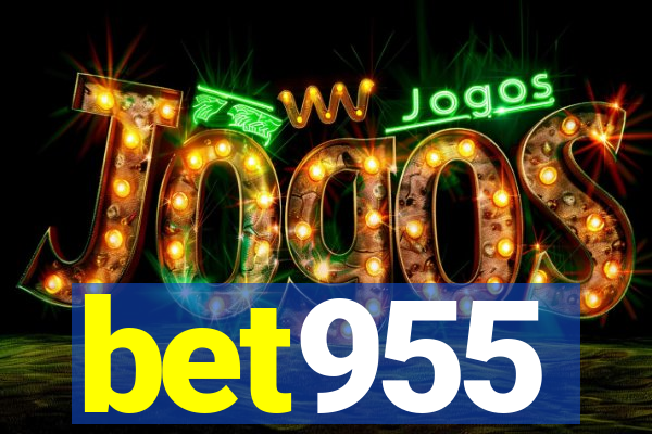 bet955