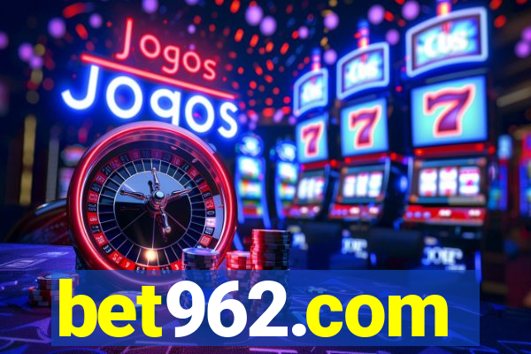 bet962.com