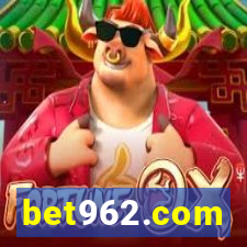 bet962.com