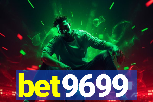 bet9699