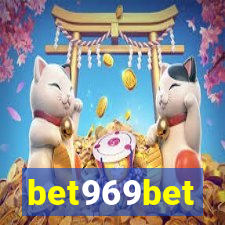 bet969bet