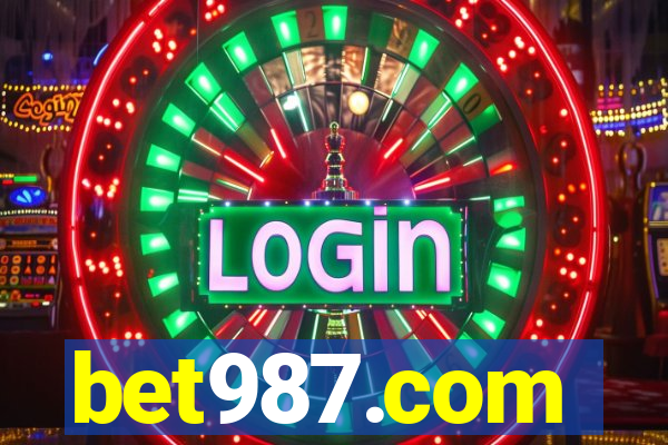 bet987.com