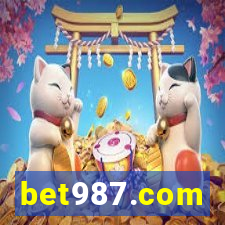 bet987.com