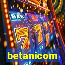 betanicom