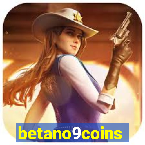 betano9coins