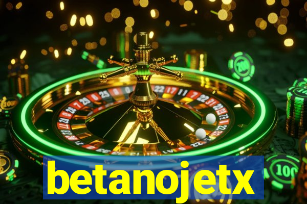 betanojetx